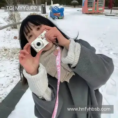 陆丞庄